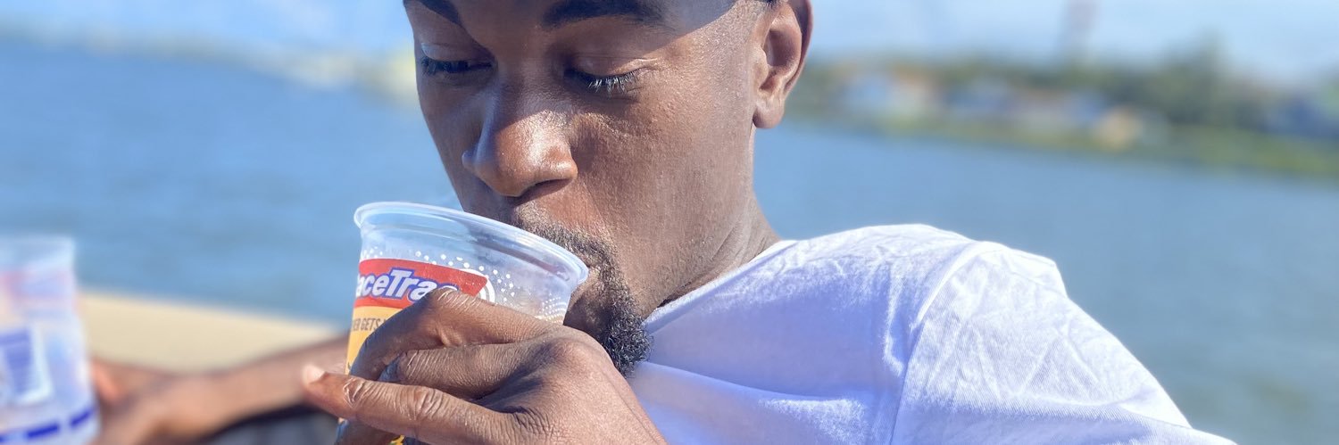 kenkenonone's profile banner image