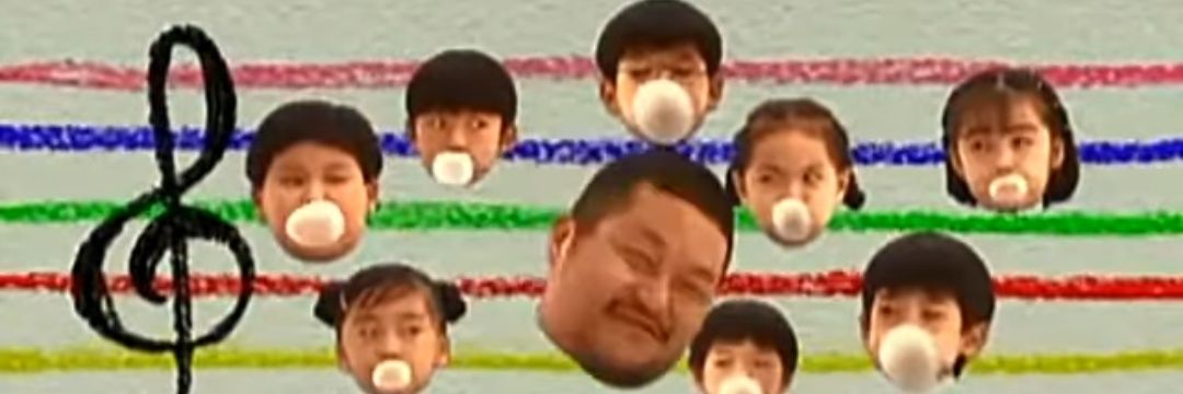 _3_9_4_'s profile banner image