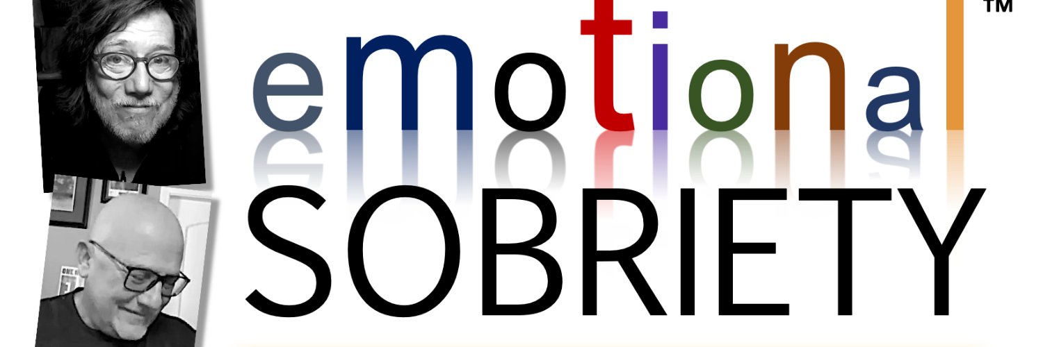 Thom Rutledge banner