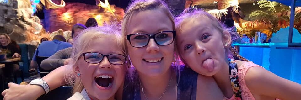 disneymummyms's profile banner image