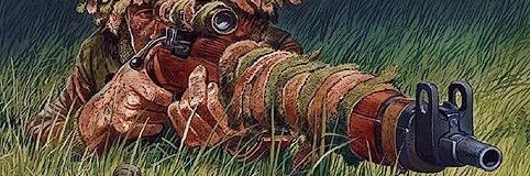 Griff_k_ing's profile banner image