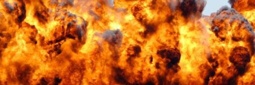 @timdesousa@aus.social banner