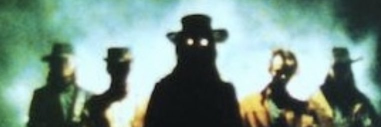 #1 Timberwolves Fan banner