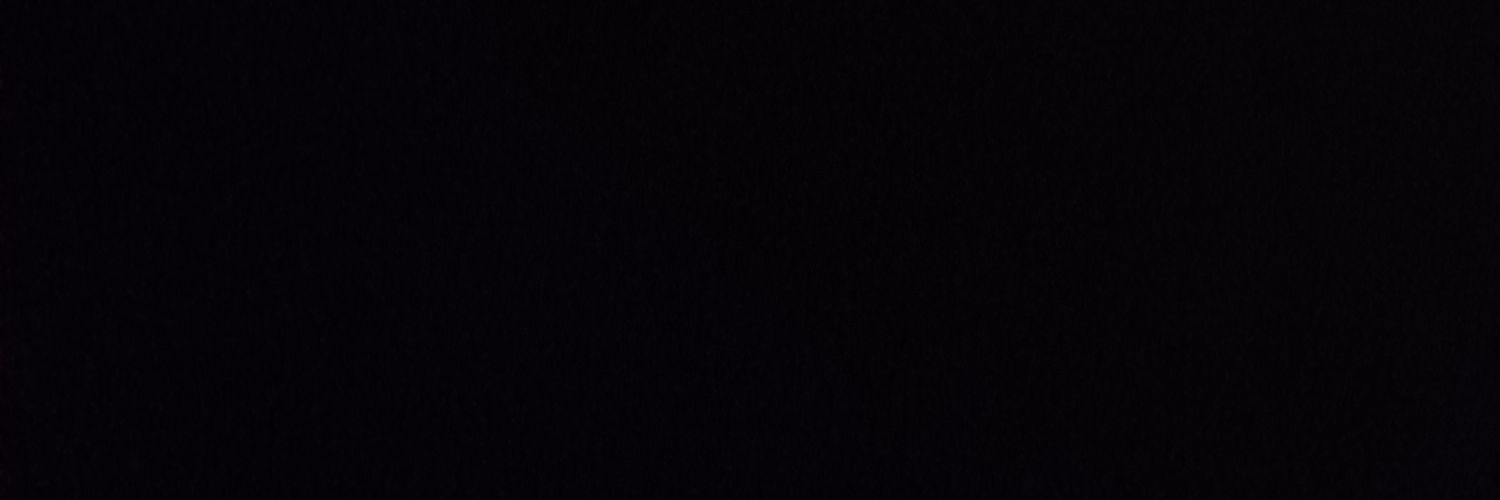 MaidanaLibros's profile banner image
