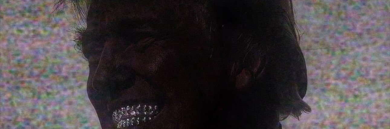 BrycenRyan's profile banner image