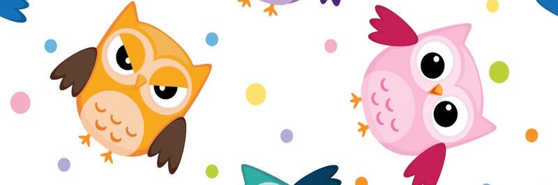 fjrynmstr's profile banner image