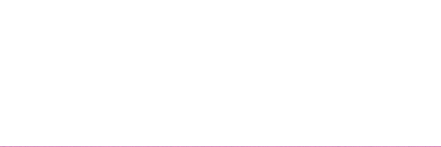 lamodaelite's profile banner image