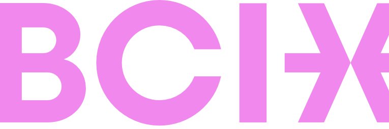 BCIX banner