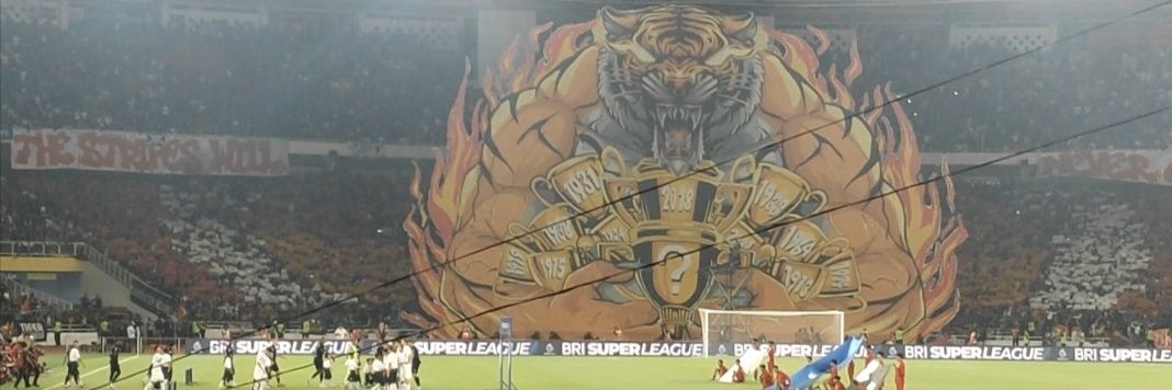 rizkiagathap's profile banner image