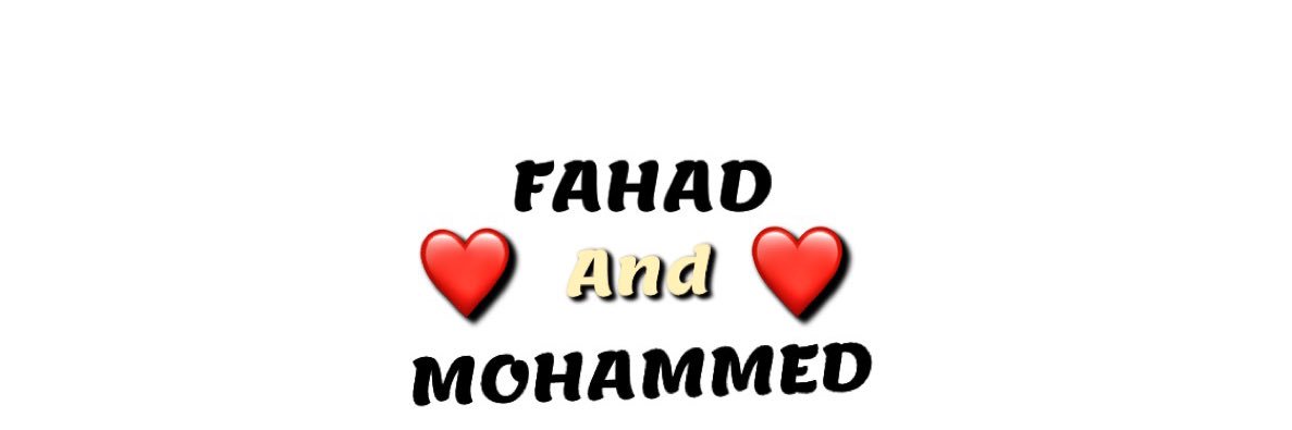 Al7aqawi's profile banner image