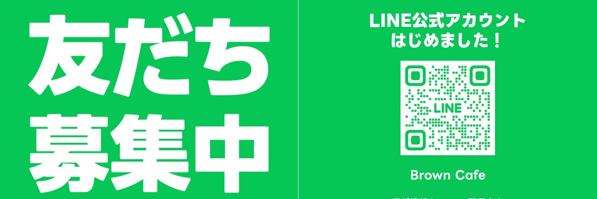 Scope_CoLtd's profile banner image
