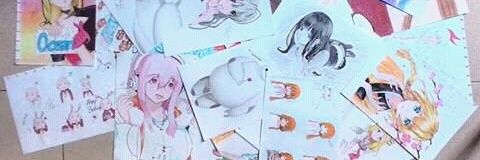 dewiii015's profile banner image
