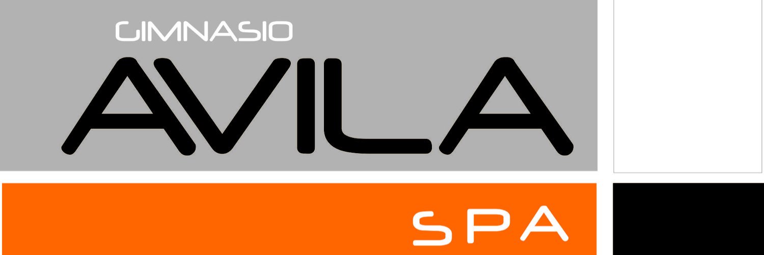 GymAvilaSpa's profile banner image