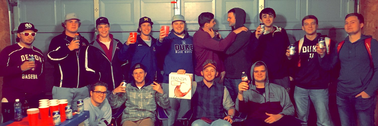neubs30's profile banner image
