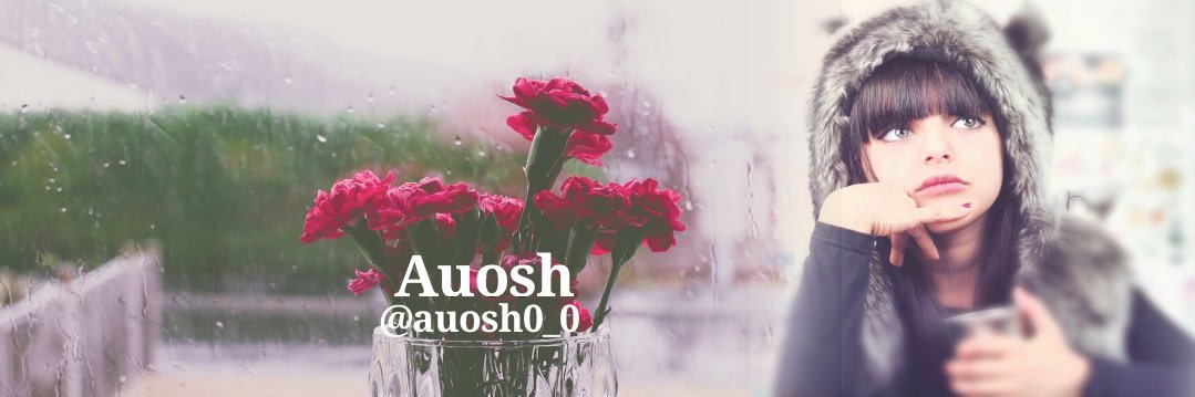 auosh0_0's profile banner image