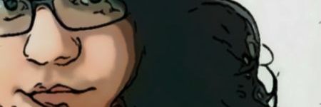 HN50_4's profile banner image