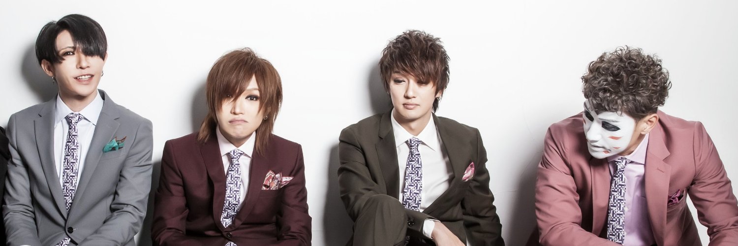 arashi_nan's profile banner image