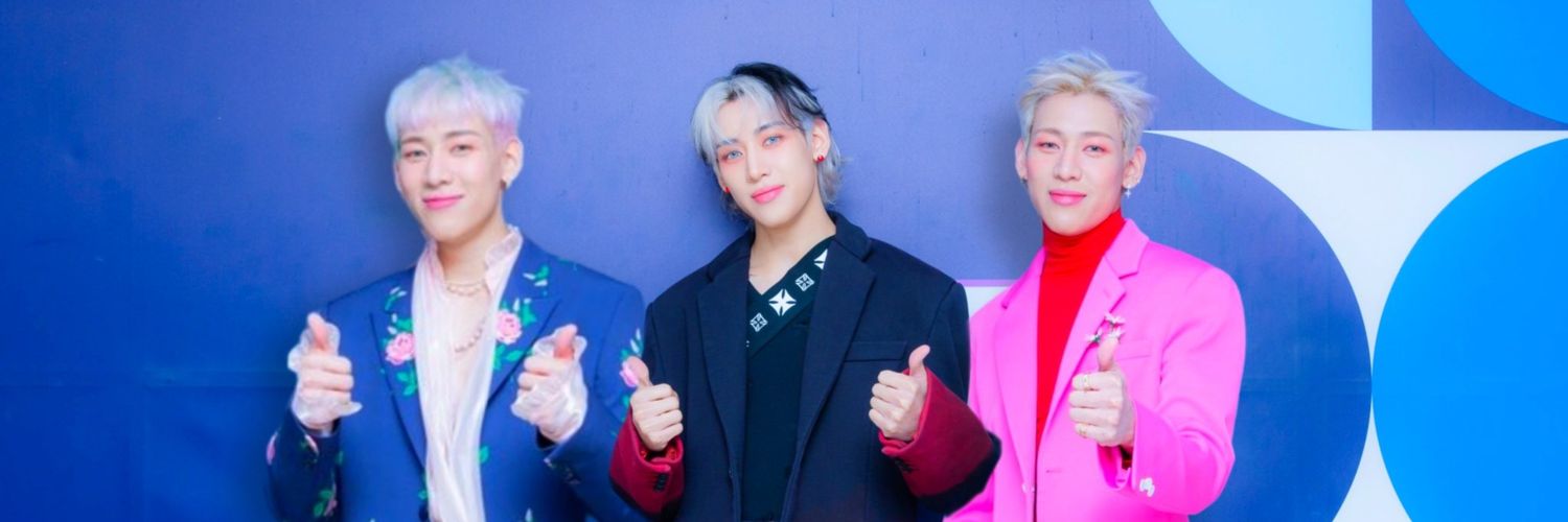 น๋น๋🌻✨ banner