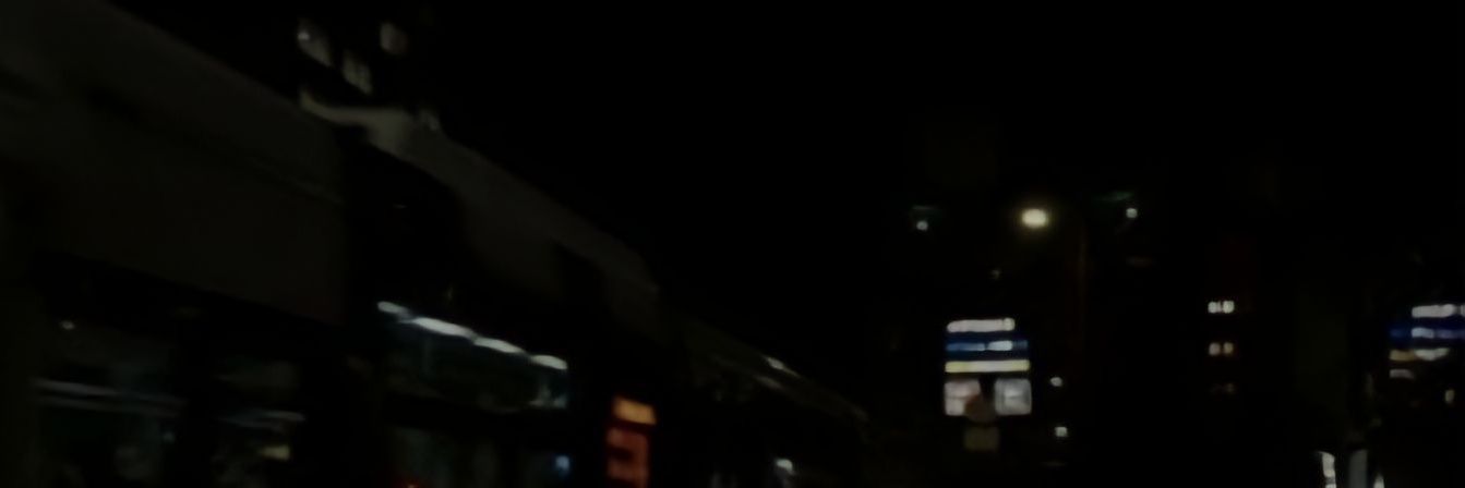 Anton. banner