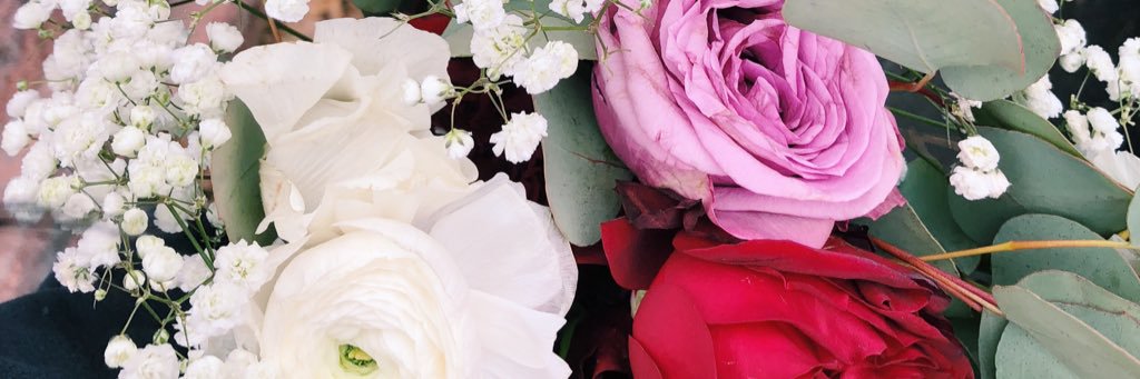 FrancesscaMarie's profile banner image