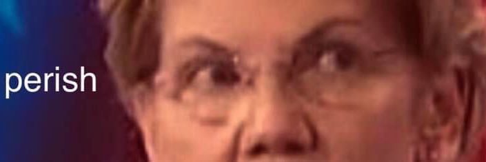 PBJellyMeg's profile banner image
