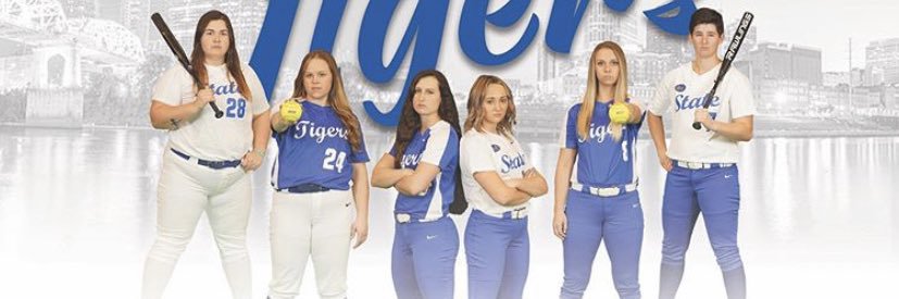 savanah_wallace's profile banner image