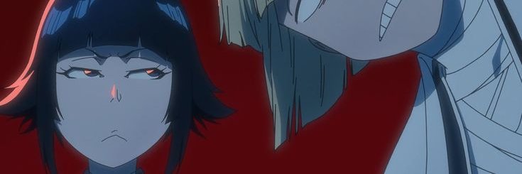 ocinoridesu's profile banner image
