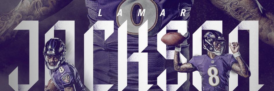 Aye_DeeJay's profile banner image