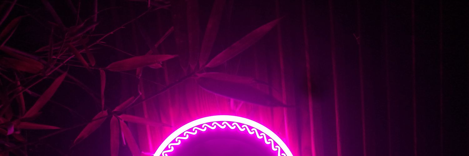 I_AMurage's profile banner image