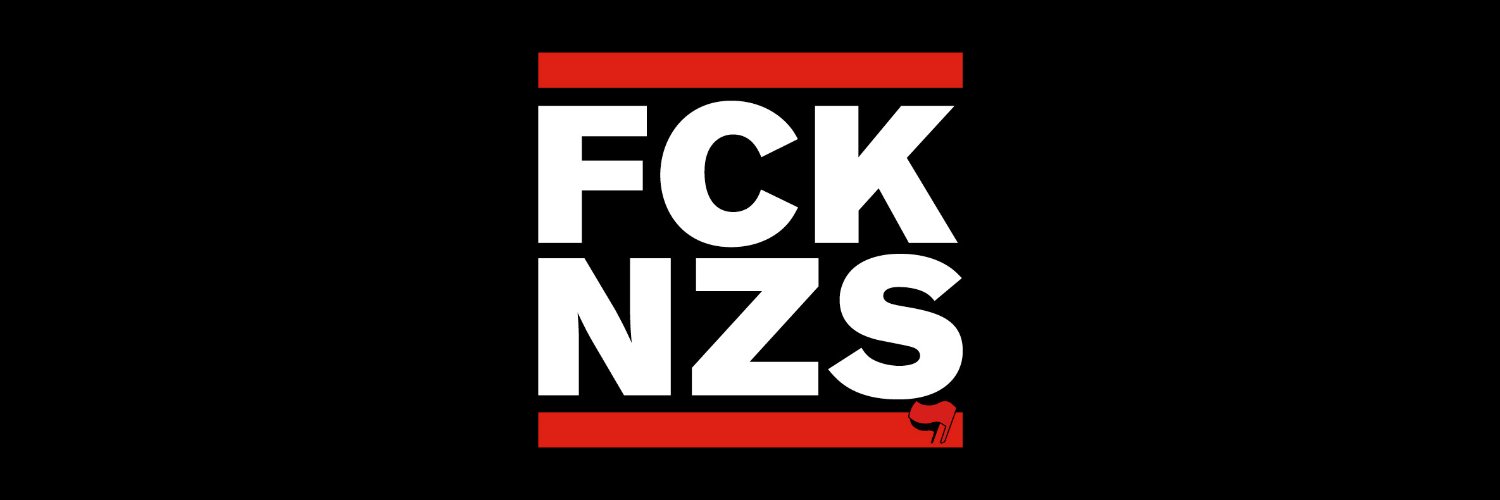 🄽🄰🄽🅄 banner