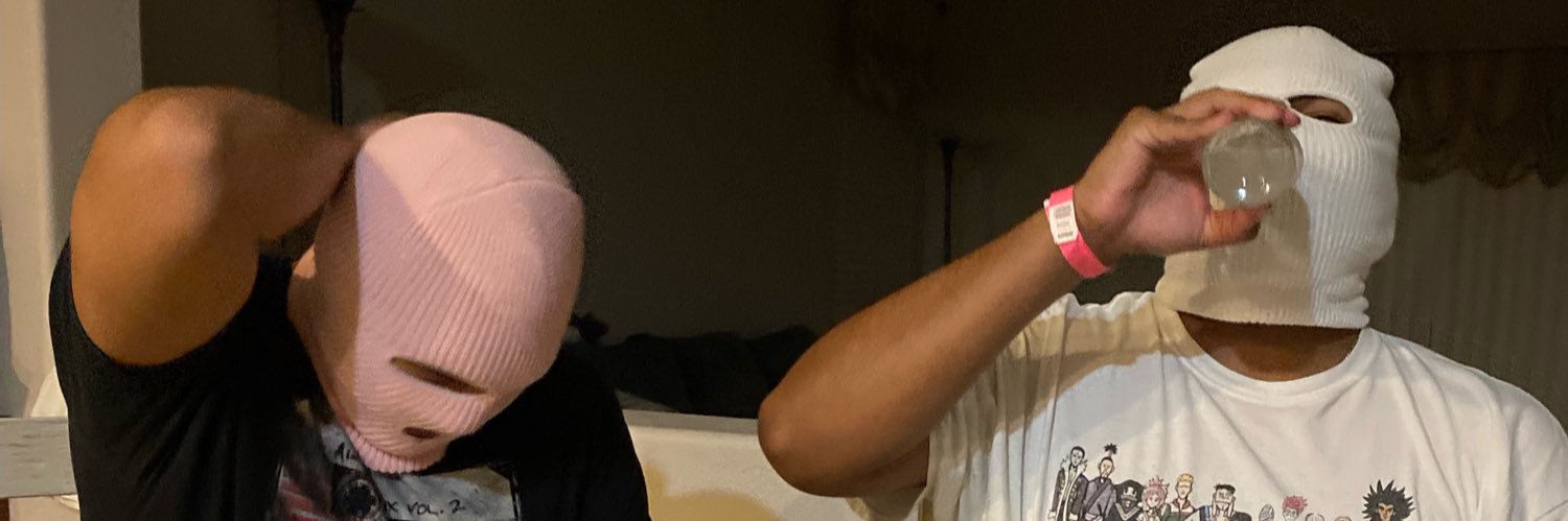 lileddog's profile banner image