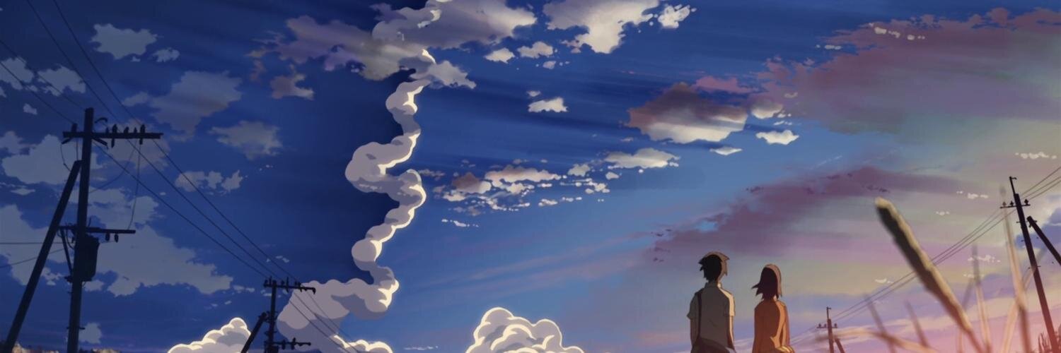 monsterpaperbag's profile banner image