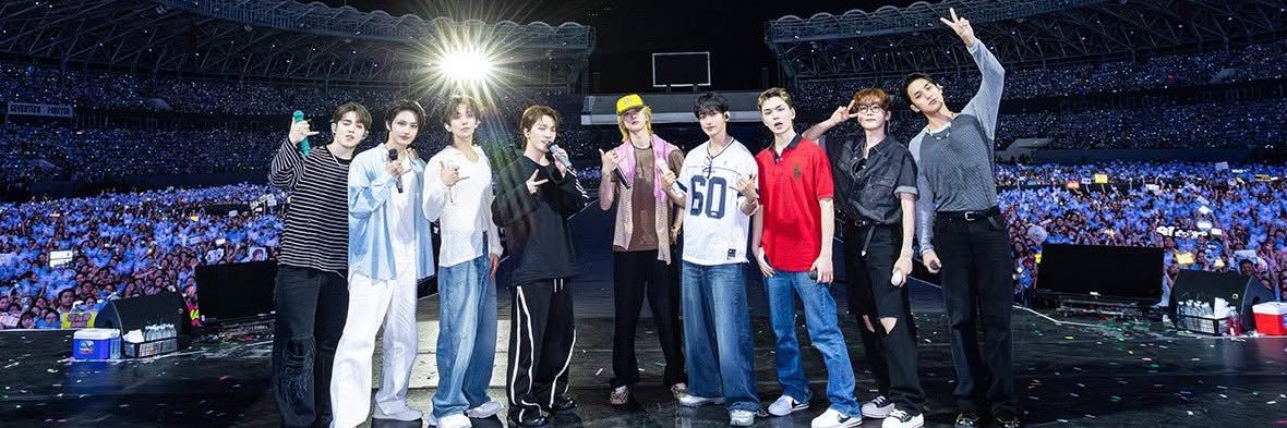 wonniee_13's profile banner image