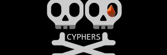 maxxflyer banner