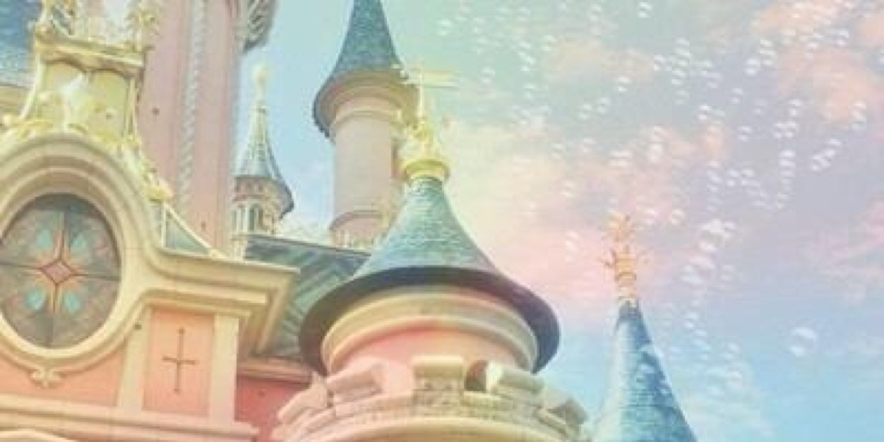あおちゃん banner