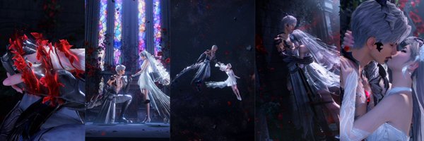 BCis4Life Profile Banner