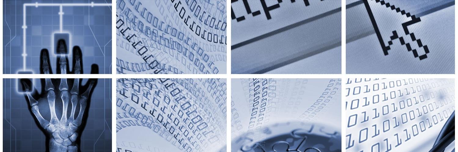 Biometric Update's banner