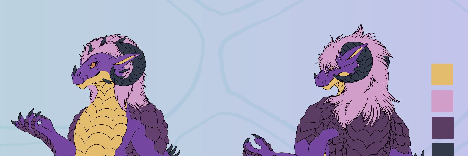 x45x's profile banner image