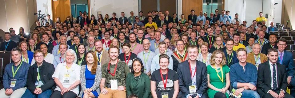 AusLibertarians's profile banner image