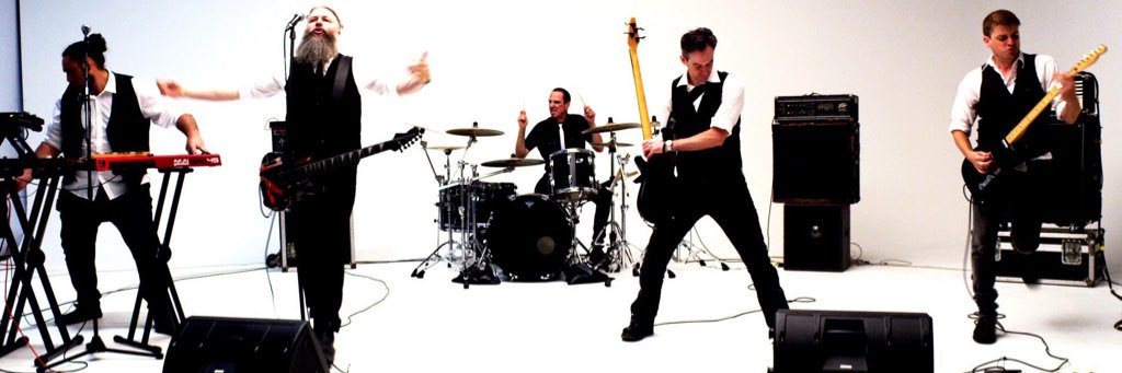 Blackbreaks's profile banner image