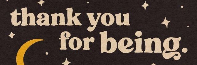 SleepyTuTu_'s profile banner image