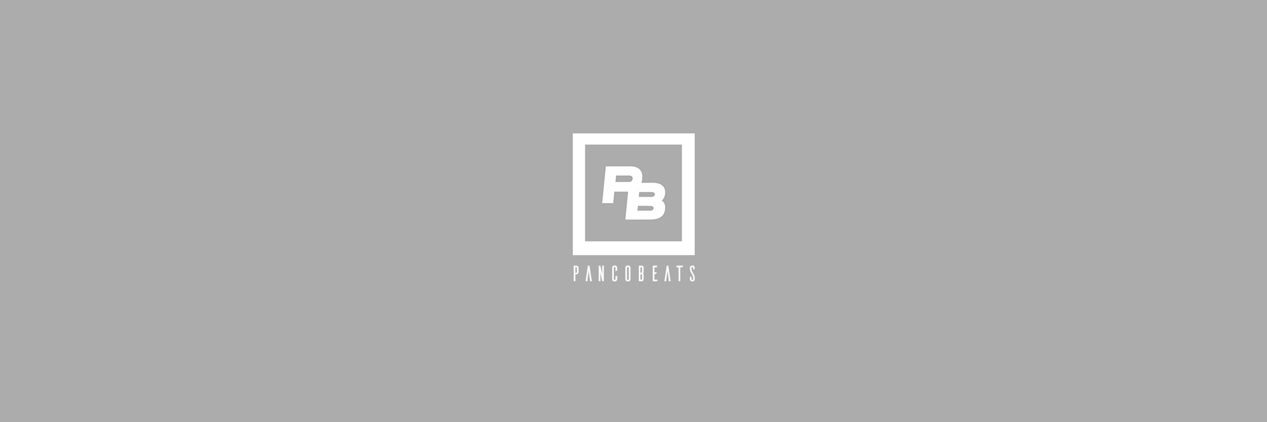 PancoBeats's profile banner image