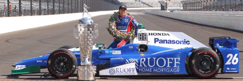 tcr2727's profile banner image
