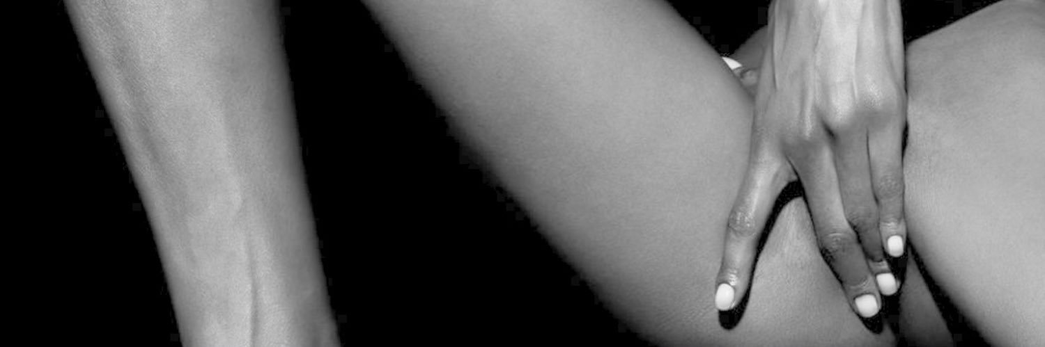 meatba1111's profile banner image