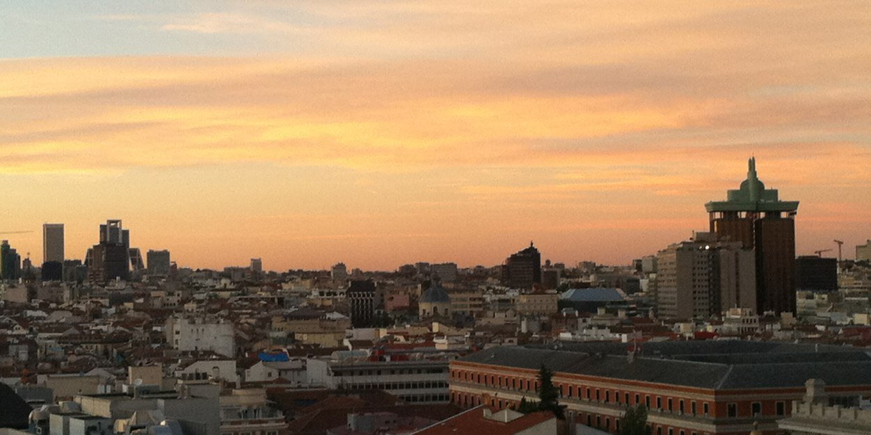 vzorrilla's profile banner image
