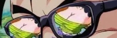 Mr. Charby banner