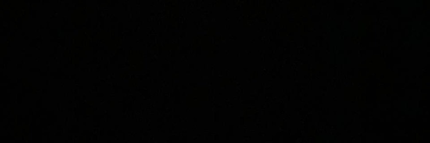 MueezKajee's profile banner image