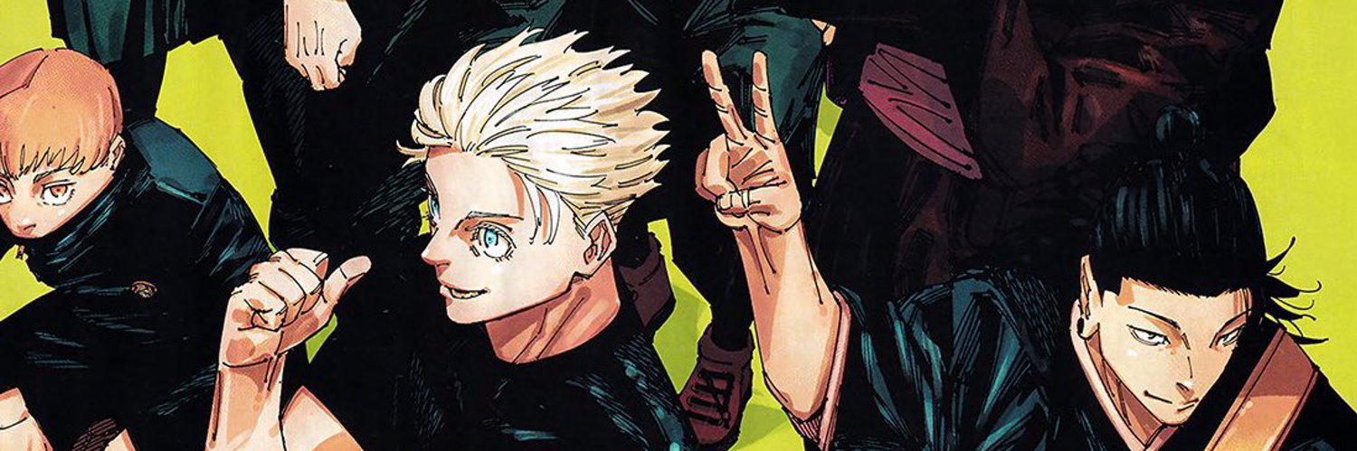 bigbywolfs's profile banner image