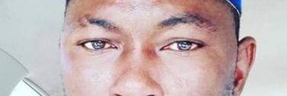 Agali4u's profile banner image