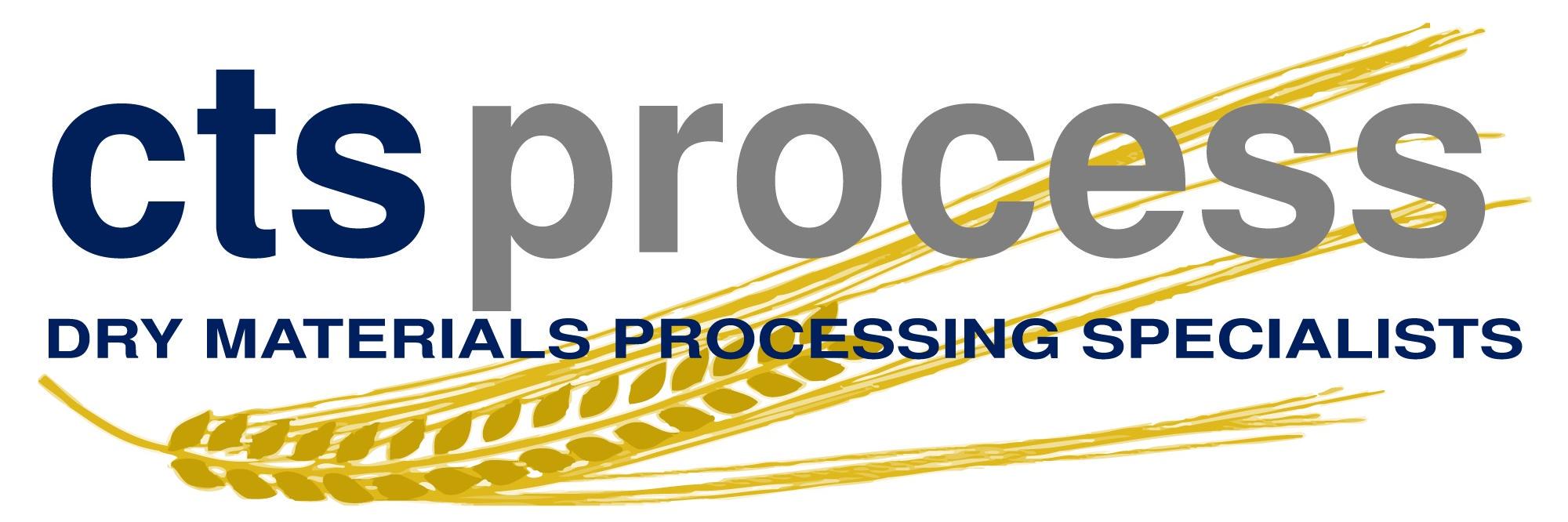 Ctsprocess banner